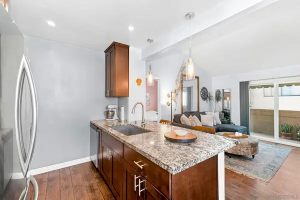 2920 Briarwood Road #L 16, Bonita, CA 91902