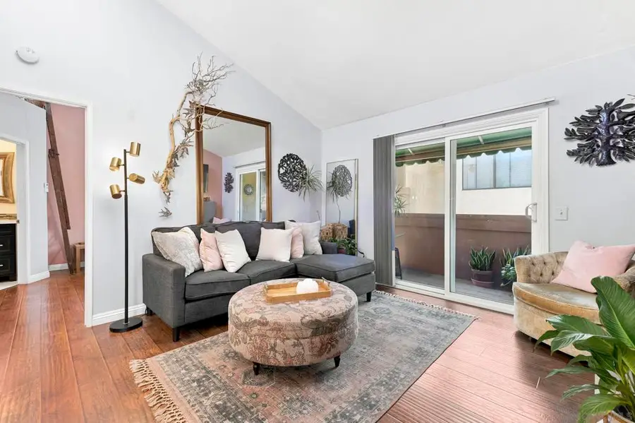 2920 Briarwood Road #L 16, Bonita, CA 91902 - #3