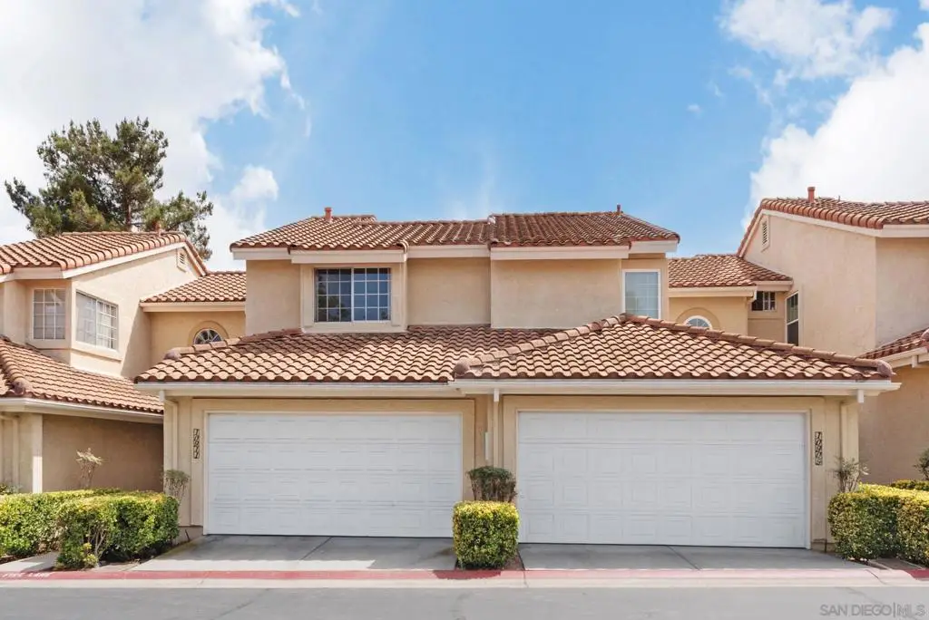 10911 Creekbridge Place, San Diego, CA 92128 - #1
