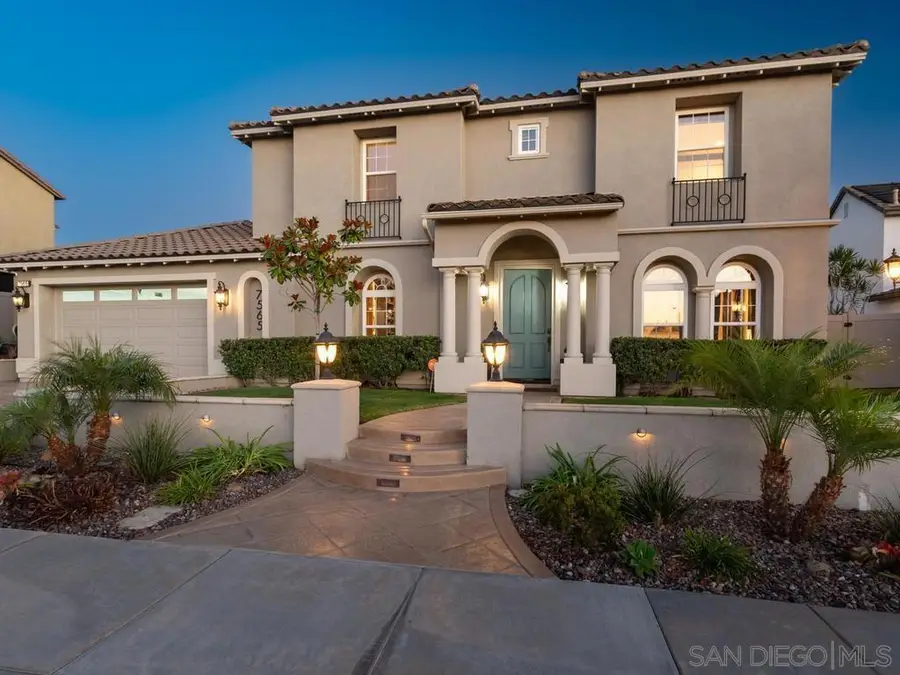 7565 Chicago, La Mesa, CA 91941 - #2