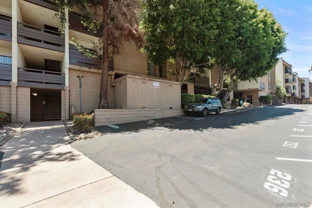 1615 Hotel Circle #D110, San Diego, CA 92108 - #1