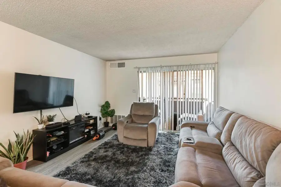 1615 Hotel Circle #D110, San Diego, CA 92108 - #2