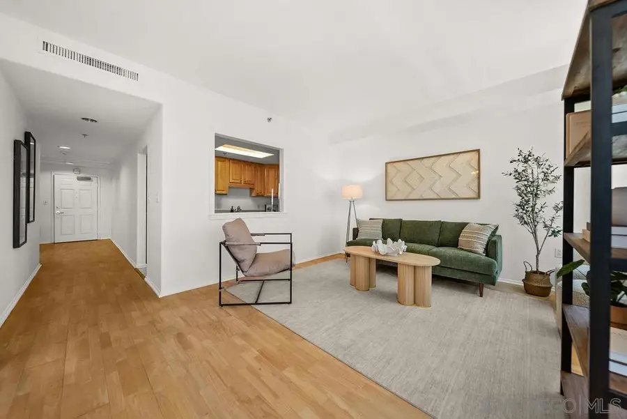 3890 Nobel Dr #408, San Diego, CA 92122 - #3