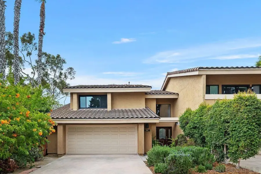 2509 Caminito Muirfield, La Jolla, CA 92037 - #3