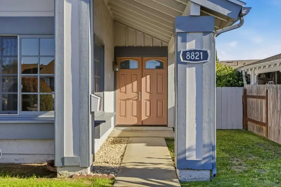 8821 Covina, San Diego, CA 92126 - #2