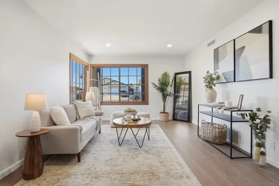 8821 Covina, San Diego, CA 92126 - #3