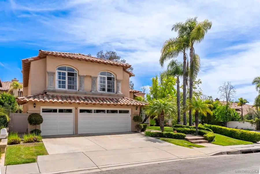 4953 Mcgill Way, San Diego, CA 92130 - #2