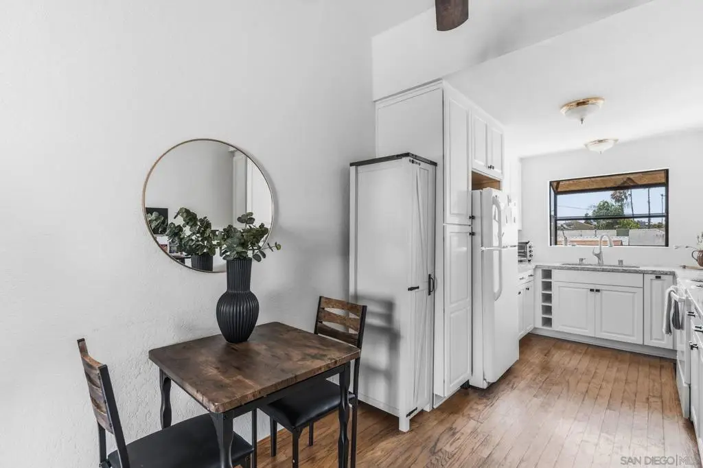 4077 Illinois St #5, San Diego, CA 92104 - #1