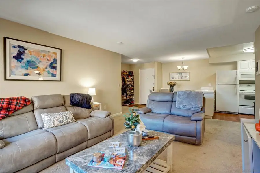 6955 Alvarado #61, San Diego, CA 92120 - #3