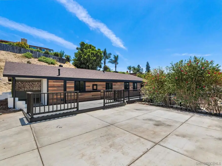 9209 Adlai, Lakeside, CA 92040 - #3