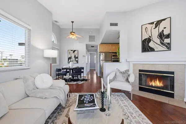 4353 Felton Ave #3, San Diego, CA 92104