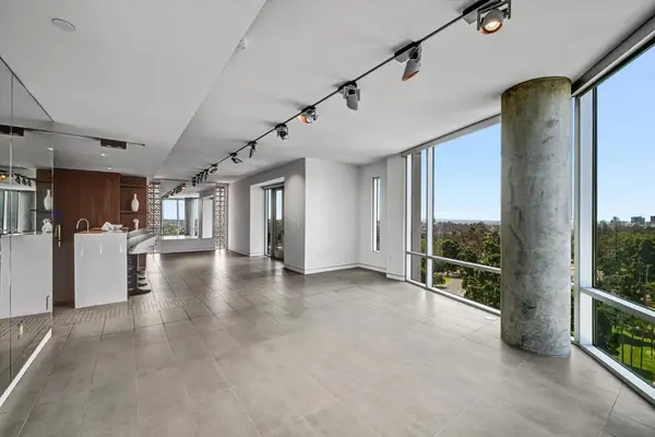 3415 6th Ave. #14, San Diego, CA 92103