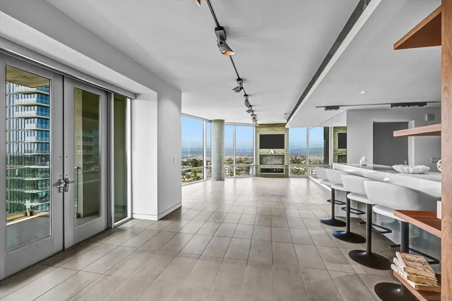 3415 6th Ave. #14, San Diego, CA 92103 - #3