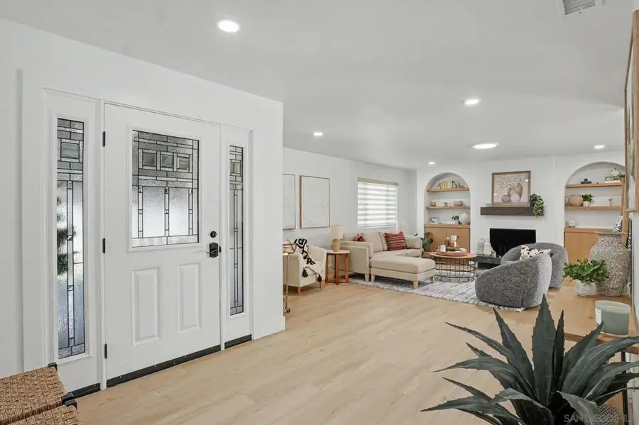 Address Withheld By Seller, El Cajon, CA 92020 - #2
