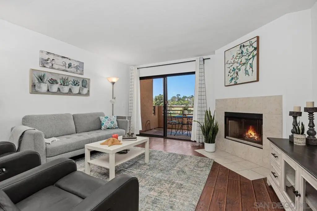 12260 Corte Sabio #5203, San Diego, CA 92128 - #1
