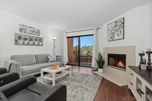 12260 Corte Sabio #5203, San Diego, CA 92128