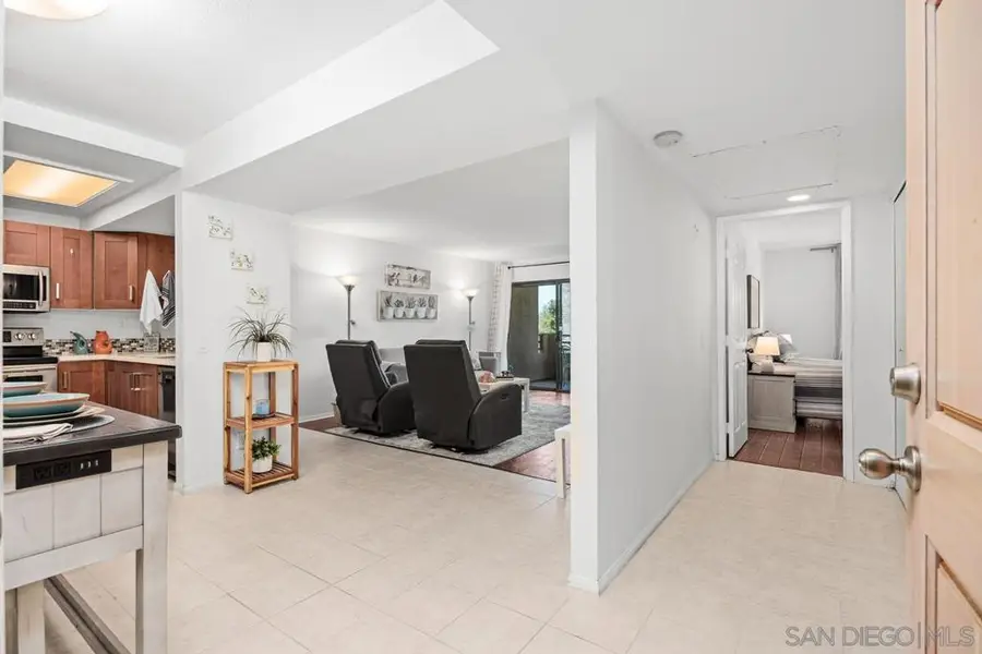 12260 Corte Sabio #5203, San Diego, CA 92128 - #3