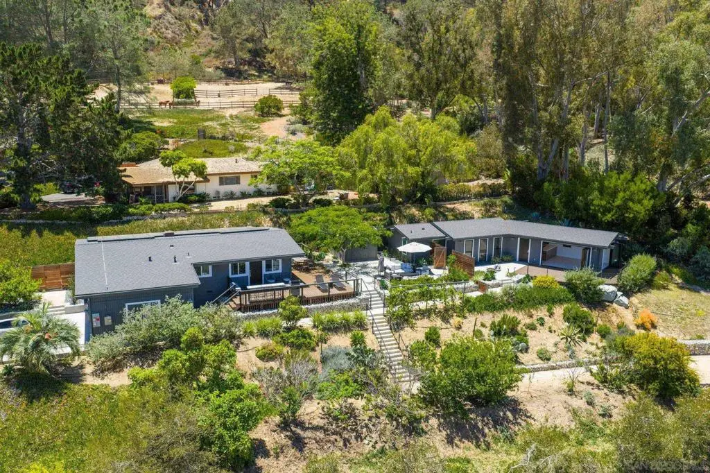 1604 6 San Dieguito Dr, Del Mar, CA 92014 - #1