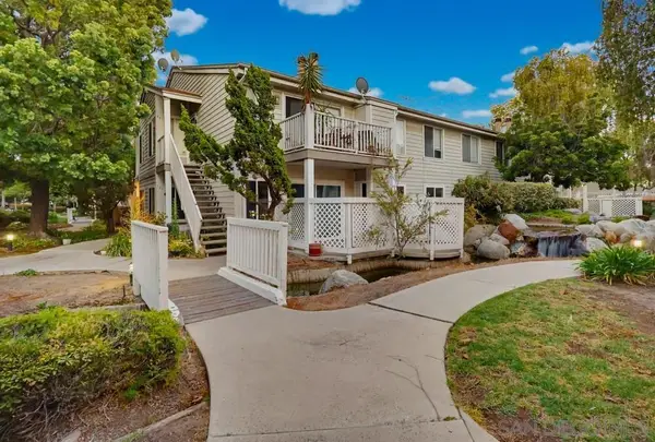 22232 S Vermont Ave #104D, Torrance, CA 90502
