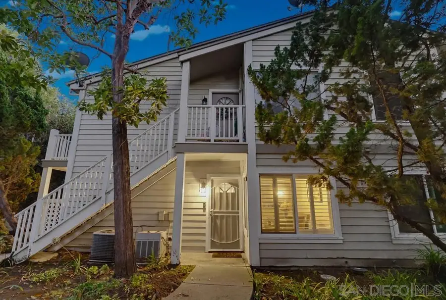 22232 S Vermont Ave #104D, Torrance, CA 90502 - #3