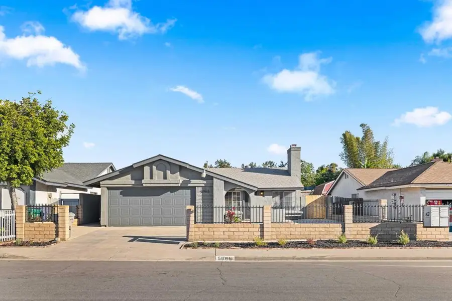 5965 Cervantes, San Diego, CA 92114 - #3