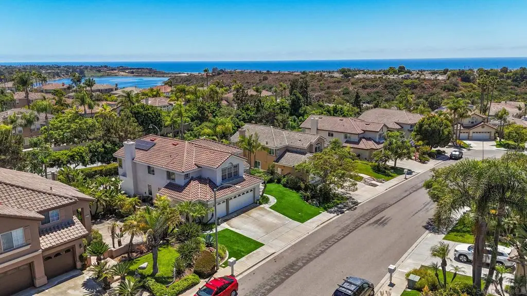 Address Withheld By Seller, Carlsbad, CA 92011 - #1
