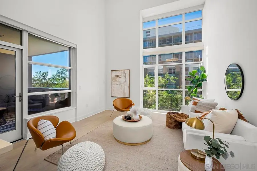 1325 Pacific Highway #313, San Diego, CA 92101 - #2