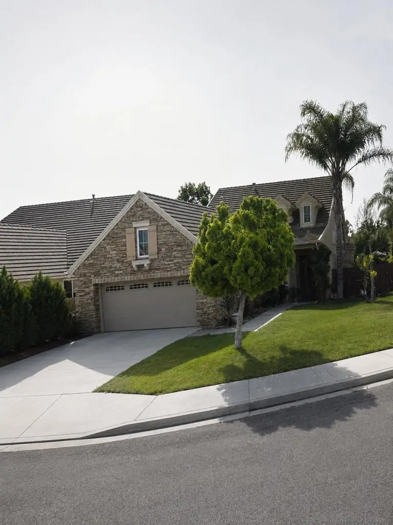 Address Withheld By Seller, San Marcos, CA 92069 - #2