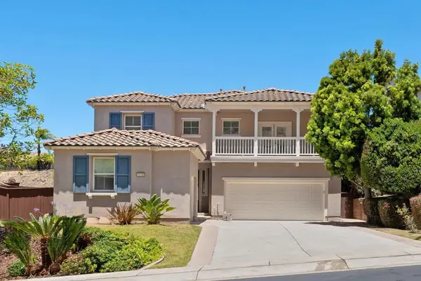 1135 Via Vera Cruz, San Marcos, CA 92078