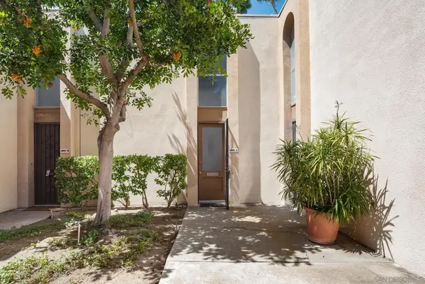 4891 Collwood #A, San Diego, CA 92115