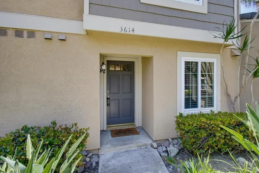 3614 Caminito Carmel Lndg, San Diego, CA 92130 - #3