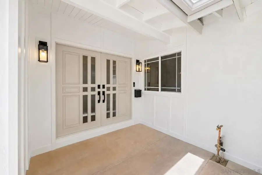3578 Gaylord Ct, San Diego, CA 92117 - #2