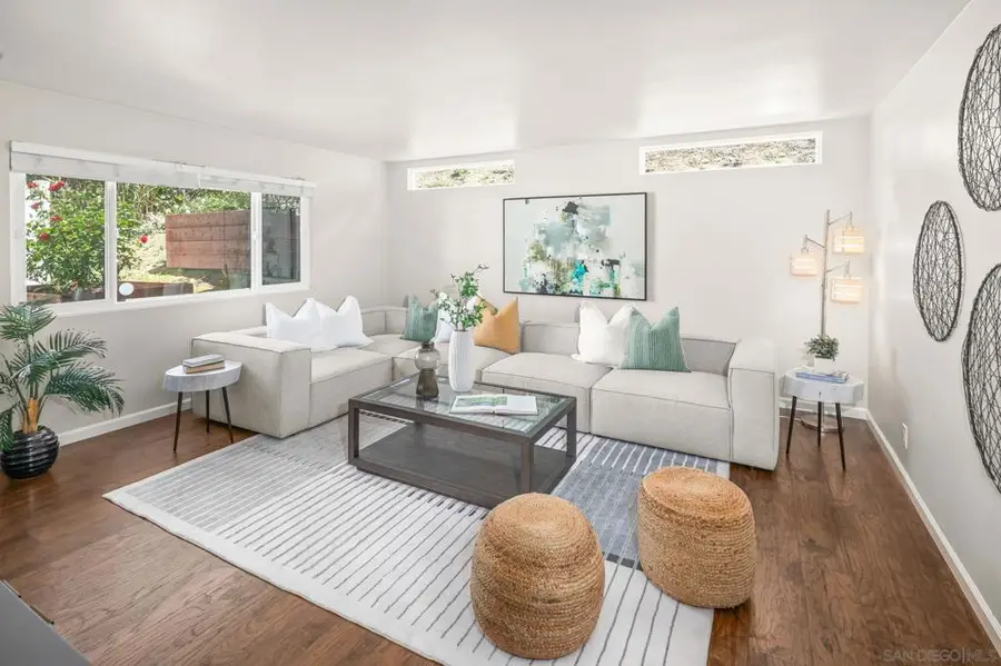 1641 31st St, San Diego, CA 92102 - #2