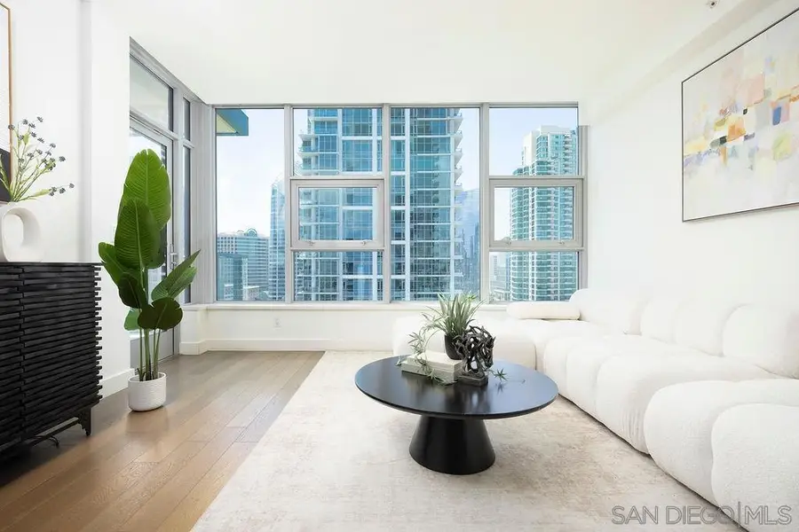 1388 Kettner Blvd #1507, San Diego, CA 92101 - #3
