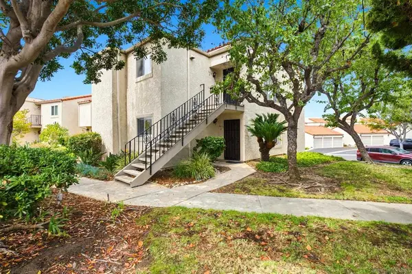6675 Paseo Del Norte #E, Carlsbad, CA 92011