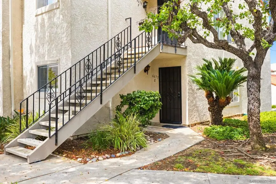 6675 Paseo Del Norte #E, Carlsbad, CA 92011 - #2