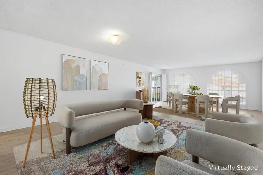 6675 Paseo Del Norte #E, Carlsbad, CA 92011 - #3