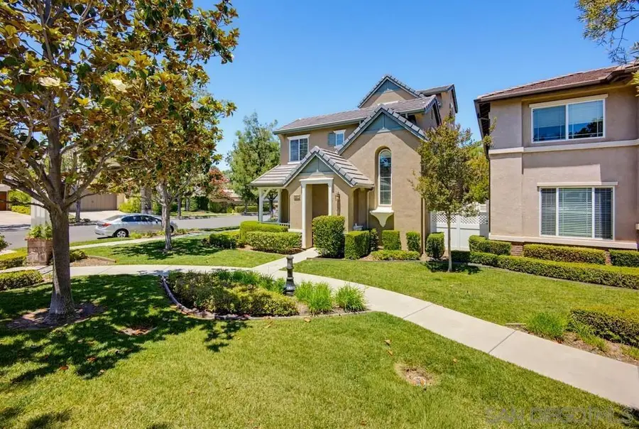 40278 Ayer Ln, Temecula, CA 92591 - #2