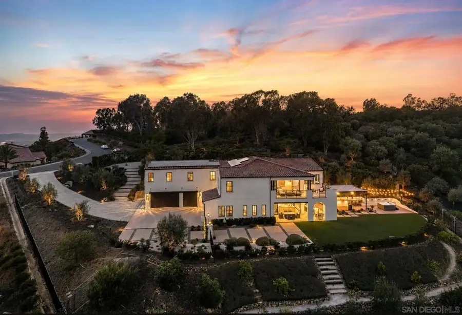 3947 Rancho Summit, Encinitas, CA 92024 - #2