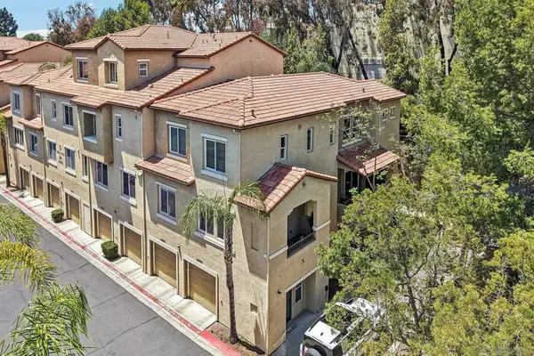 5444 Zeil Pl, San Diego, CA 92105
