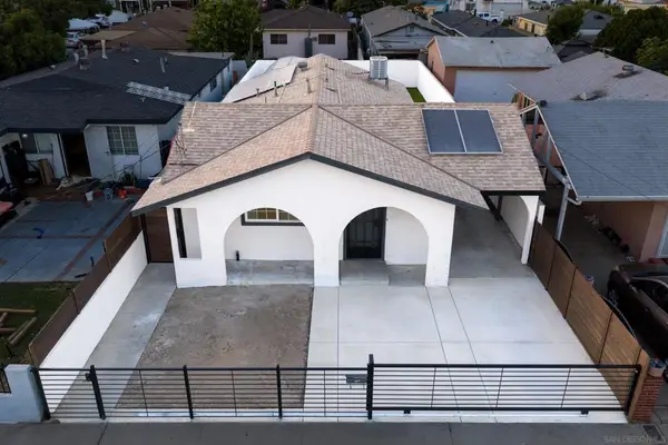 11931 160th, Norwalk, CA 90650