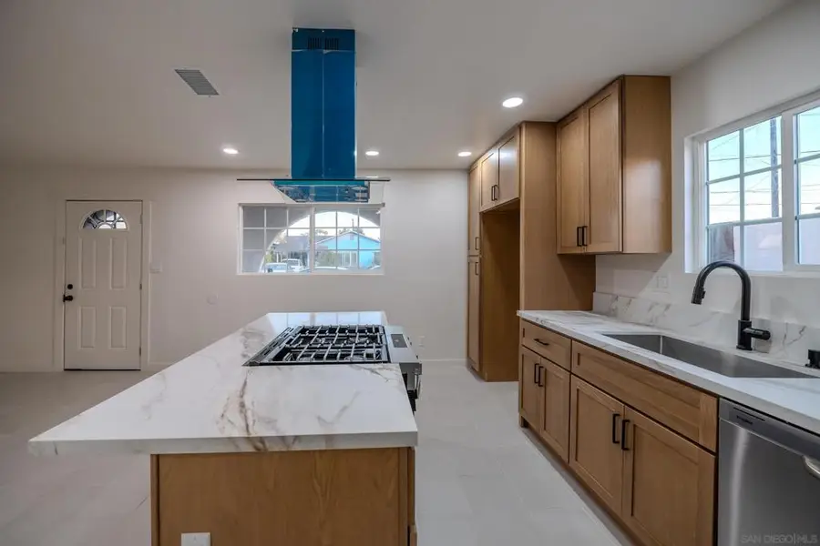 11931 160th, Norwalk, CA 90650 - #3