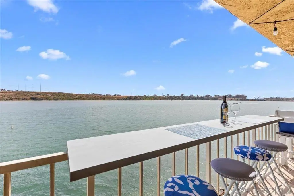 4747 Marina #16, Carlsbad, CA 92008 - #1