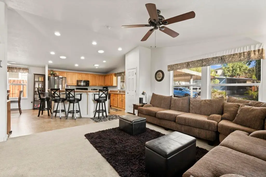 14215 Pecan Park Ln. #1, El Cajon, CA 92021 - #1