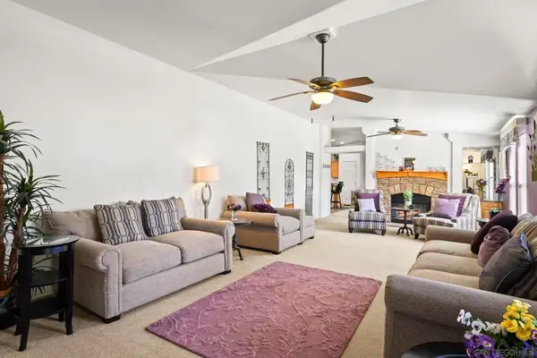 14215 Pecan Park Ln. #1, El Cajon, CA 92021