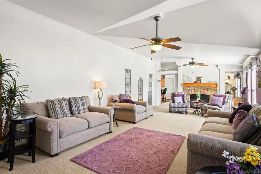 14215 Pecan Park Ln. #1, El Cajon, CA 92021 - #2