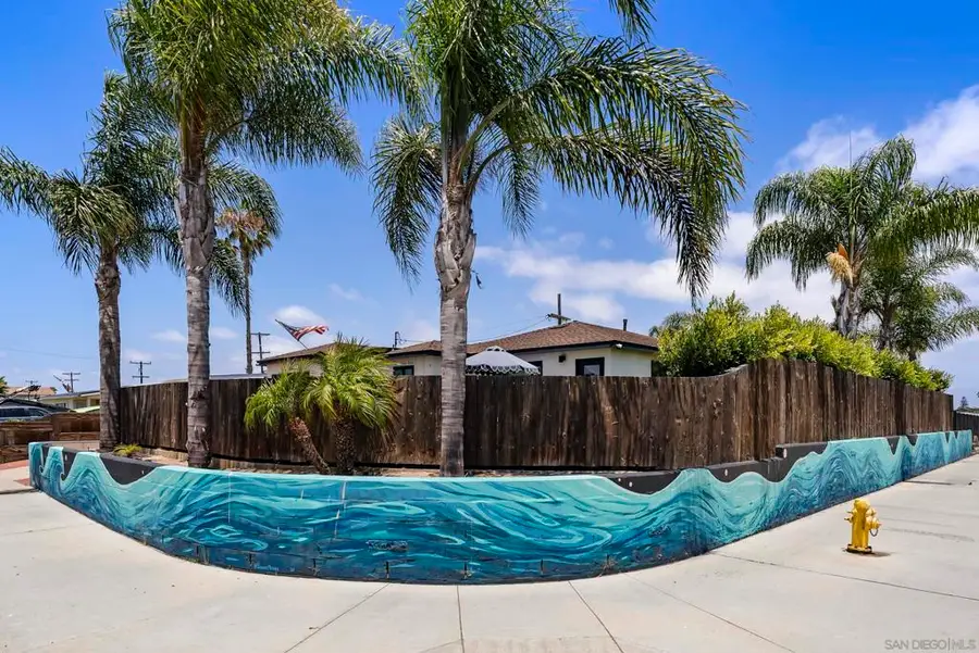 1053 4th Street, Imperial Beach, CA 91932 - #2