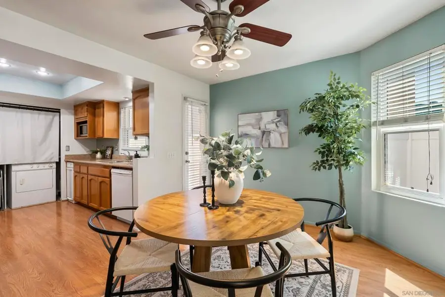 4015 Louisiana Street #3, San Diego, CA 92104 - #3