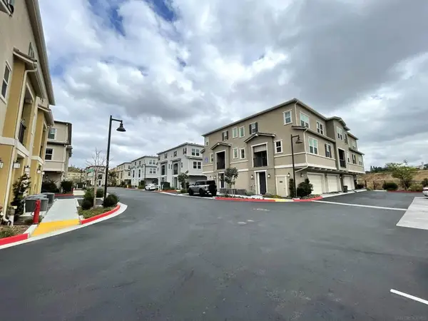 2708 Juniper Berry St, Spring Valley, CA 91977