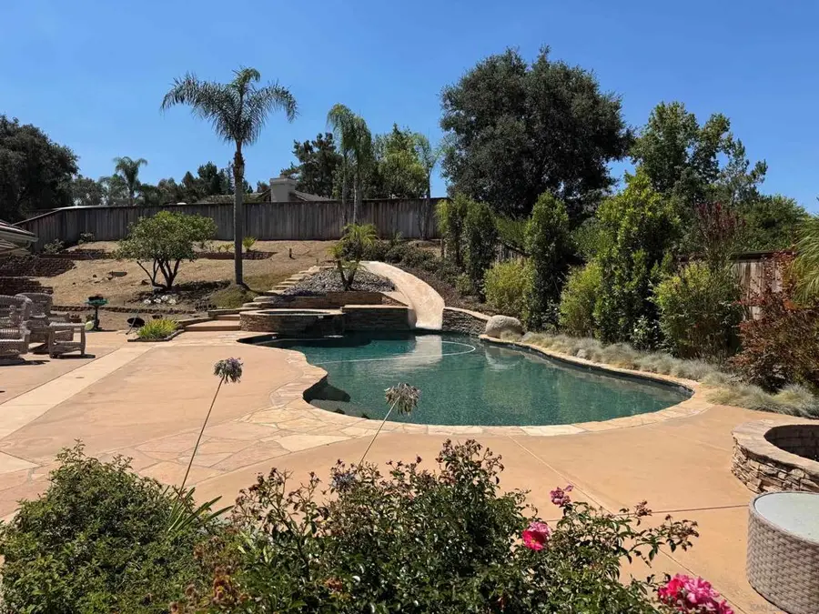 Address Withheld By Seller, Poway, CA 92064 - #2